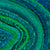 Yoga Mat Detail